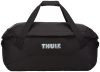 Thule GoPack Set (4xtáska) tetőboxba(800603)