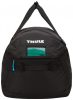 Thule GoPack Set (4xtáska) tetőboxba(800603)