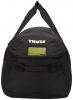 Thule GoPack Set (4xtáska) tetőboxba(800603)