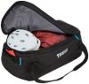 Thule GoPack Set (4xtáska) tetőboxba(800603)