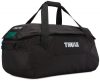 Thule GoPack Set (4xtáska) tetőboxba(800603)