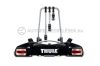 Thule EuroWay G2 923 3 darabos kerékpártartó vonóhorogra(923020)