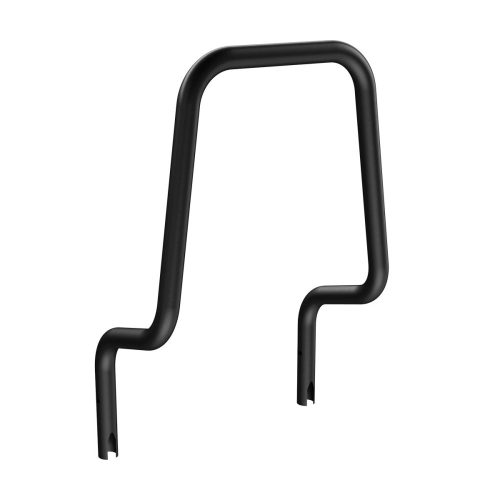 Thule VeloCompact kerékpártartó adapter külső pótkerekes autókhoz(924100)