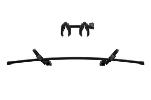 Thule VeloSpace XT  fekete kerékpártartó adapter(938110)